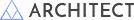 Tu sitio web